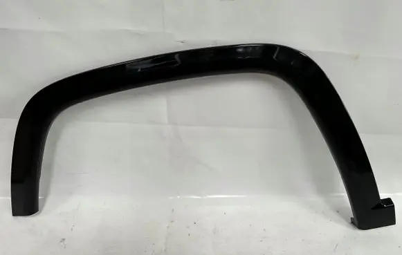 Jeep Compass Front arch trim F1646093087C