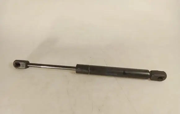 Audi TT Mk1 Front bonnet/hood damper/strut 8N0823359