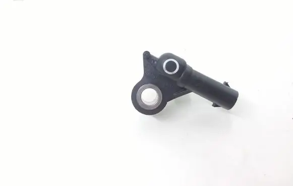 Skoda Fabia Mk3 (NJ) Airbag deployment crash/impact sensor 1S0959351