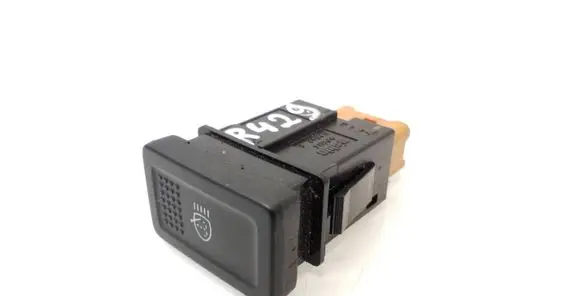 Suzuki Grand Vitara II Headlight washer switch 