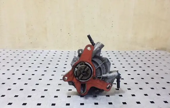Ford Mondeo MK V Vacuum pump 9674192280 7042250300