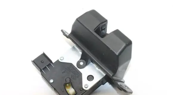 KIA Sorento Tailgate/trunk/boot lock/catch/latch