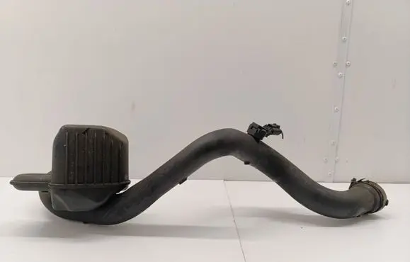 Audi A5 Sportback 8TA Intercooler hose/pipe 8k0145673