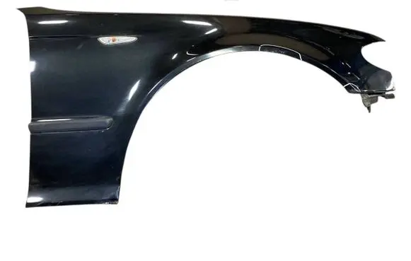 BMW 3 E46 Fender 6914764 63216914764