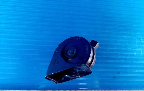 Ford Mondeo MK IV Horn signal A046522 002408