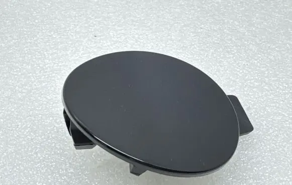 Tesla Model Y Front tow hook cap/cover 194019100D
