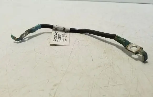 Volvo XC40 Other wiring loom 32263427