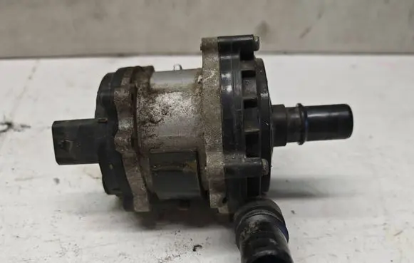 KIA Niro Electric auxiliary coolant/water pump 230103S2A1 T0000512D0