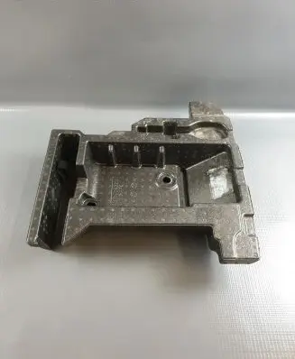 Chevrolet Camaro Tool box 23474328