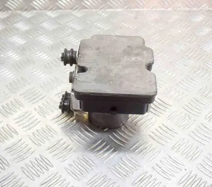 Porsche 911 992 ABS Pump T991067 992614095E