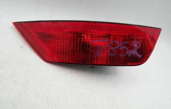 Ford Kuga II Rear fog light CN1515K272AD