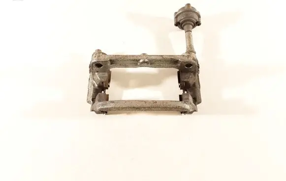 Opel Astra J Brake caliper pad carrier rear N089