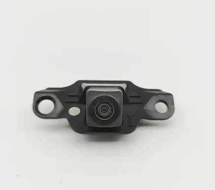 Lexus IS III XE30 Reversing camera 8679053040
