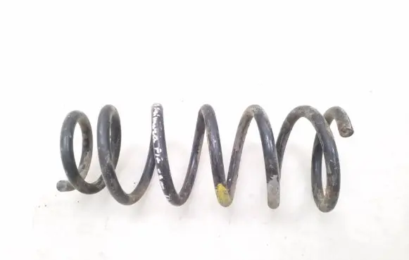 Nissan Primera Rear coil spring