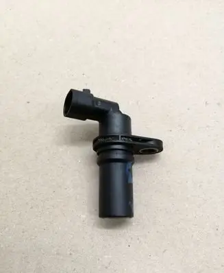 Opel Corsa C Crankshaft position sensor 73502752