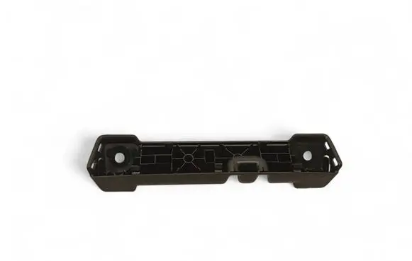 Volvo XC60 Other interior part 31675318