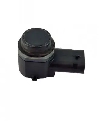 Audi A4 S4 B6 8E 8H Parking PDC sensor 3C0919275S