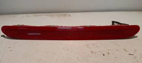 Volkswagen Golf V Third/center stoplight 1K6945097A