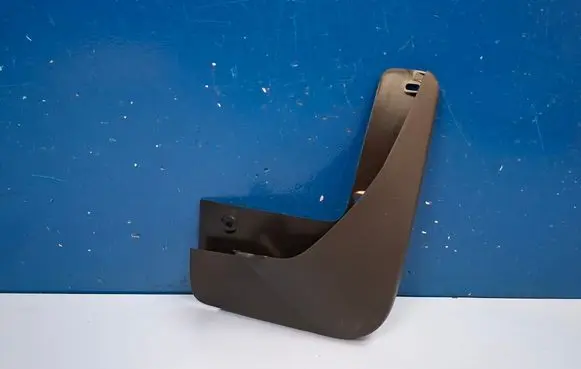 Opel Combo E Rear mudguard 39175973 1629076080