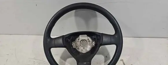 Volkswagen Golf Plus Steering wheel 1K0419091AG
