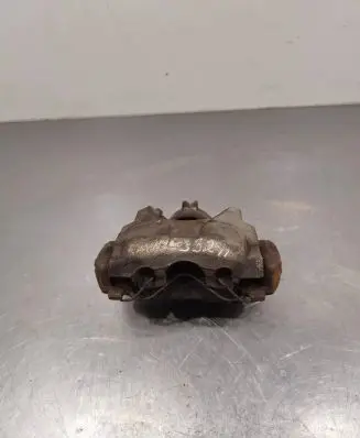 Renault Laguna III Front brake caliper