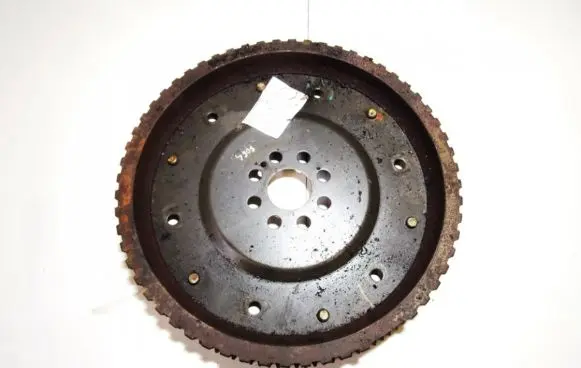 KIA Carnival Flywheel