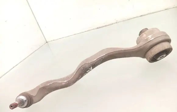 BMW 1 F20 F21 Front control arm 