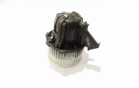 Audi A5 8T 8F Heater fan/blower