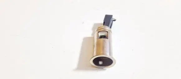 Honda Accord Cigarette lighter 