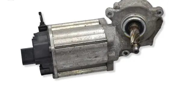 Opel Insignia A Steering rack electric part 0273010191 7805177298