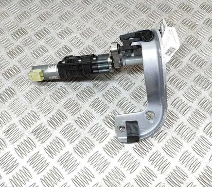 Audi A4 S4 B9 8W Tailgate/trunk/boot lift motor 1397221036 8W9827851A