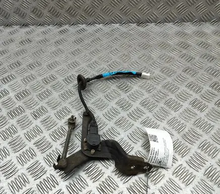 Mitsubishi Outlander Rear air suspension level height sensor 9A0922 8303A043