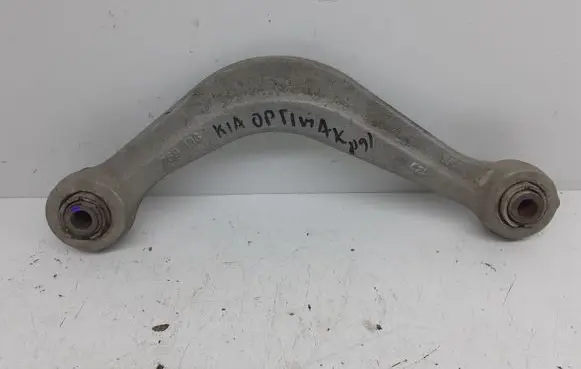 KIA Optima Rear upper control arm/wishbone 758106