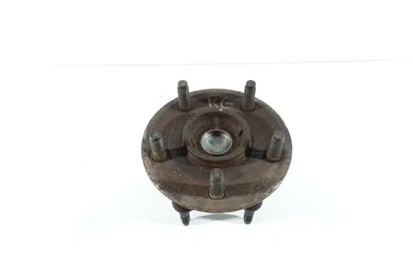 Jeep Grand Cherokee (WK) Rear wheel hub 52111884AA