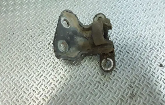 Nissan Terrano Rear door lower hinge