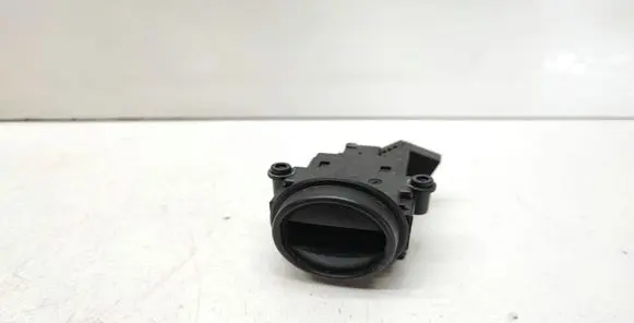 BMW 5 E60 E61 Ignition lock 6954722