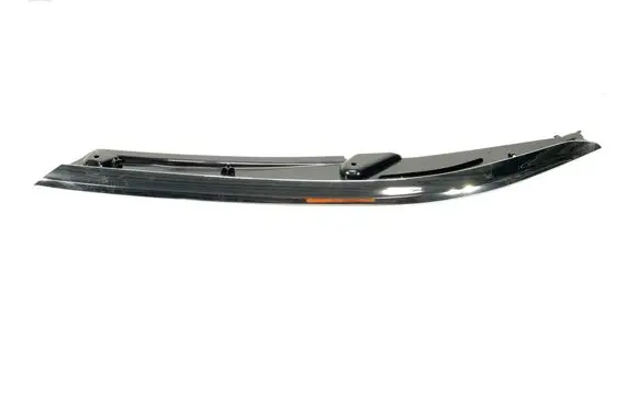 Volkswagen PASSAT B8 Under headlight/headlamp trim 3G0941119