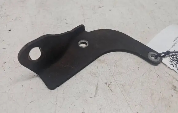 Ford Focus C-MAX Other engine bay part 5M515K291AA