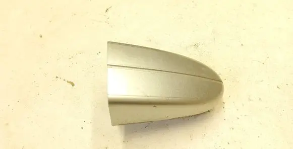 Ford S-MAX Front door handle cover 6M21U218B08BCW