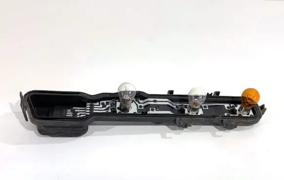 Mercedes-Benz Citan W415 Rear/tail lights 22017768