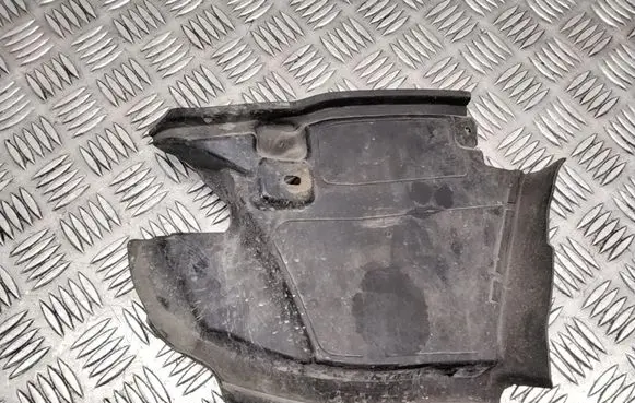 Volvo V70 Front mudguard 31425011