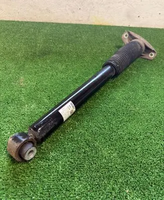 Hyundai Ioniq 5 Rear shock absorber/damper 55307CV200
