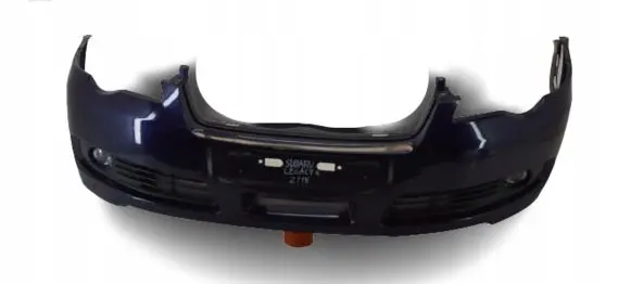 Subaru Legacy Front bumper