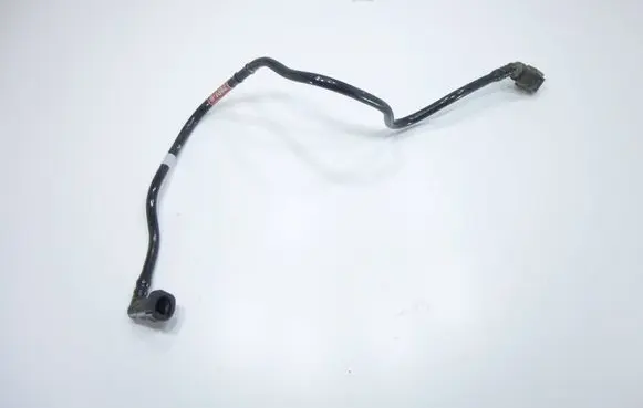 Volkswagen T-Cross Fuel line/pipe/hose 2Q0201293G
