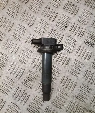 Toyota Prius (XW20) High voltage ignition coil 9091902240