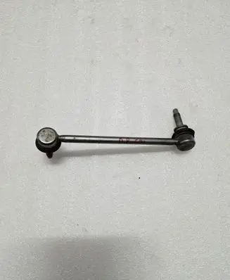 Jeep Grand Cherokee WL Rear anti-roll bar/stabilizer link 