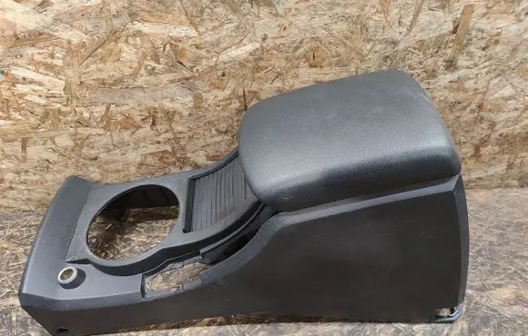 SsangYong Actyon Armrest 7791131000