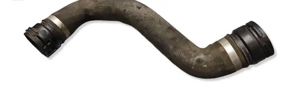 BMW 4 F36 Gran coupe Engine coolant pipe/hose 1436377
