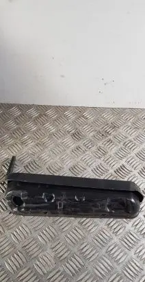 Volvo V60 Other interior part 32219255