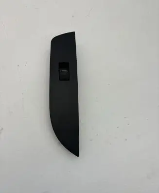 Toyota Corolla E210 E21 Electric window control switch 3551S931D